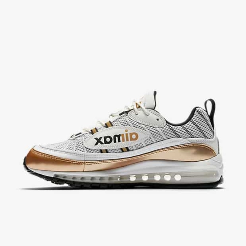 Air max best sale 98 gmt